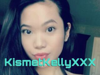 KismetKellyXXX