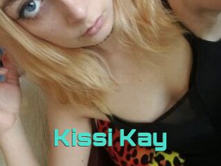 Kissi_Kay