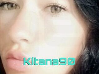 Kitana90