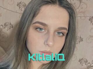 KitlaliQ