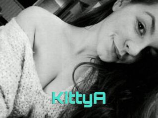 KittyA