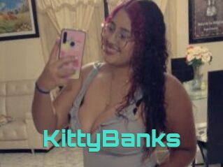 KittyBanks