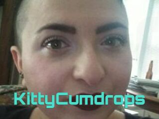 KittyCumdrops
