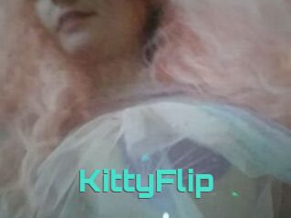 KittyFlip