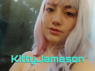 KittyJameson