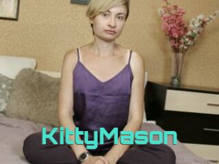 KittyMason