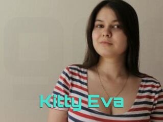 Kitty_Eva
