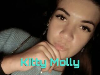 Kitty_Molly