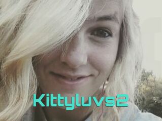 Kittyluvs2