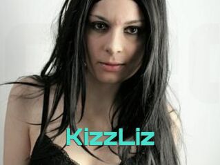 KizzLiz