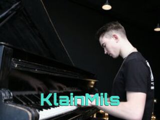 KlainMils