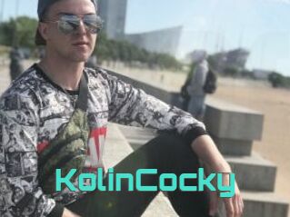 KolinCocky