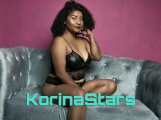 KorinaStars