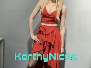 KortnyNices