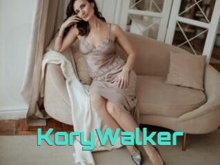 KoryWalker