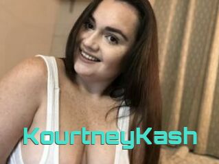 KourtneyKash