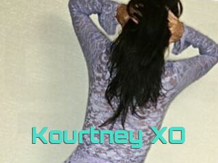 Kourtney_XO