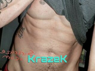 Kraze_K