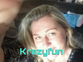 Krazyfun