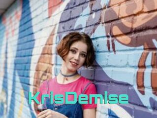 KrisDemise