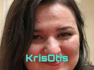 KrisOtis