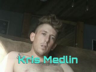 Kris_Medlin