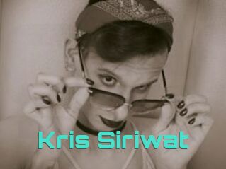 Kris_Siriwat