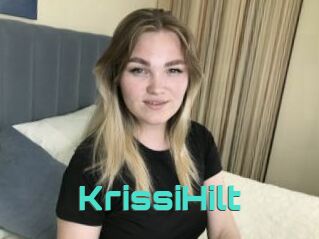 KrissiHilt