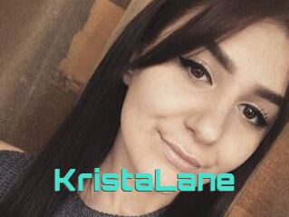 KristaLane