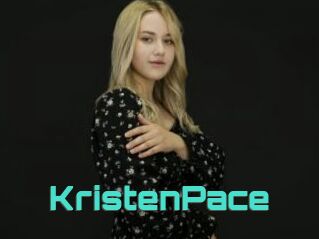 KristenPace