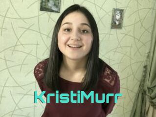 KristiMurr