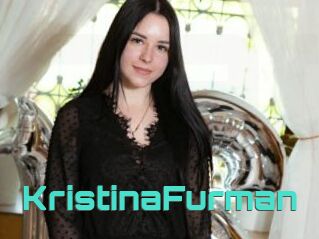 KristinaFurman