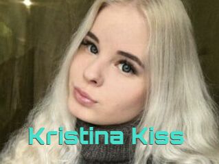 Kristina_Kiss_