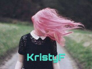 Kristy_F