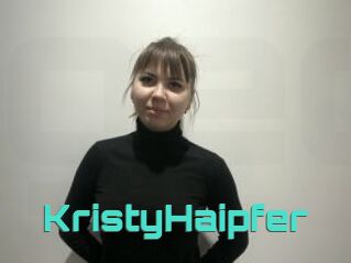 KristyHaipfer