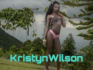 KristynWilson