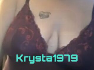 Krysta1979