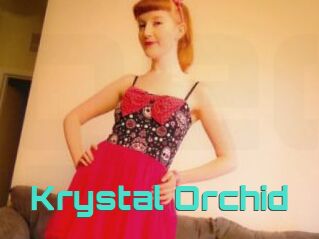 Krystal_Orchid