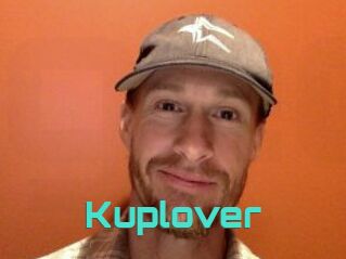 Kuplover