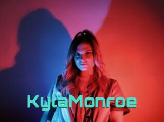 KylaMonroe