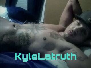 KyleLatruth