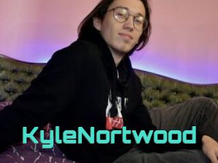 KyleNortwood