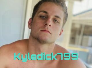 Kyledick799