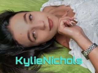 KylieNichols