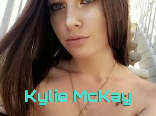 Kylie_McKay