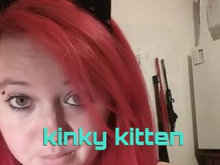 _kinky_kitten