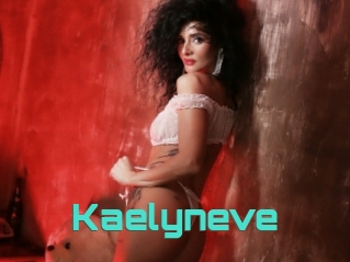 Kaelyneve