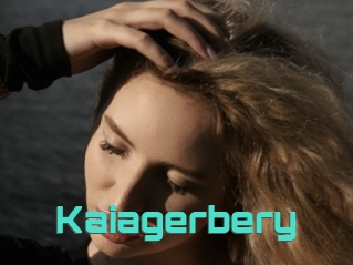 Kaiagerbery