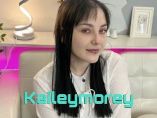 Kaileymorey