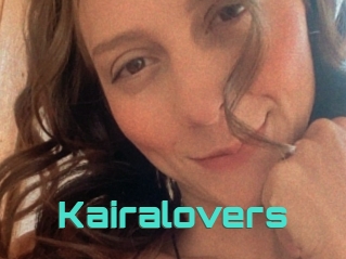 Kairalovers